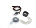 Ignitor Delco Early 8 Cylinder 12V - 1183P12 Vinyasa Automotive