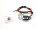 Ignitor (Lobe Sensor) Delco 8 - 1187LS Vinyasa Automotive