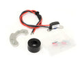 IGNITOR FORD 3 CYL Vinyasa Automotive