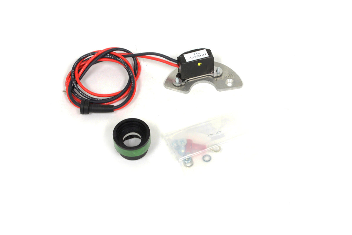 Ignitor Ford 2300CC - 1243A Vinyasa Automotive