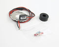 Ignitor Ford 4 Cylinder - 1244A Vinyasa Automotive