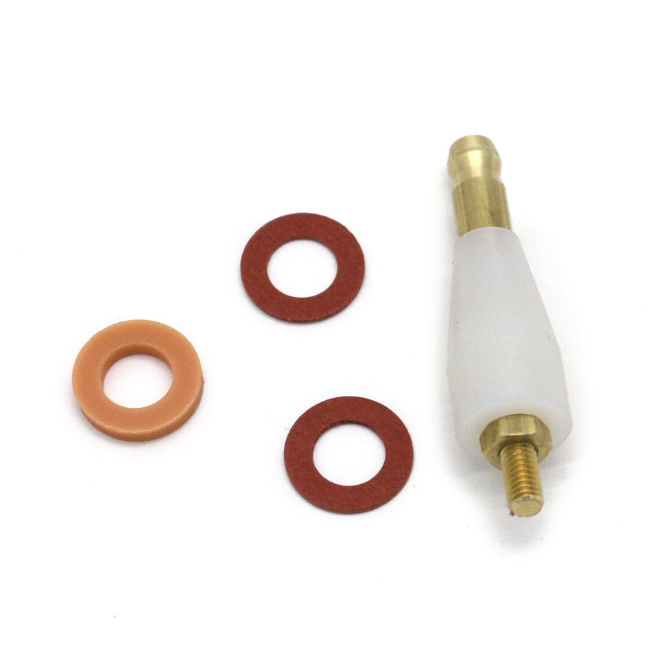 Terminal Kit - 1247XT - 1247XTTERM Vinyasa Automotive