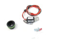 Ignitor Ford 6 Cylinder - 1261 Vinyasa Automotive