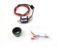 Ignitor Ford 6 Cylinder - 1263 Vinyasa Automotive