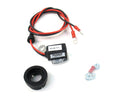 Ignitor Ford 8 Cylinder - 1281 Vinyasa Automotive