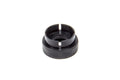 Magnet Assbly - 12813 Vinyasa Automotive