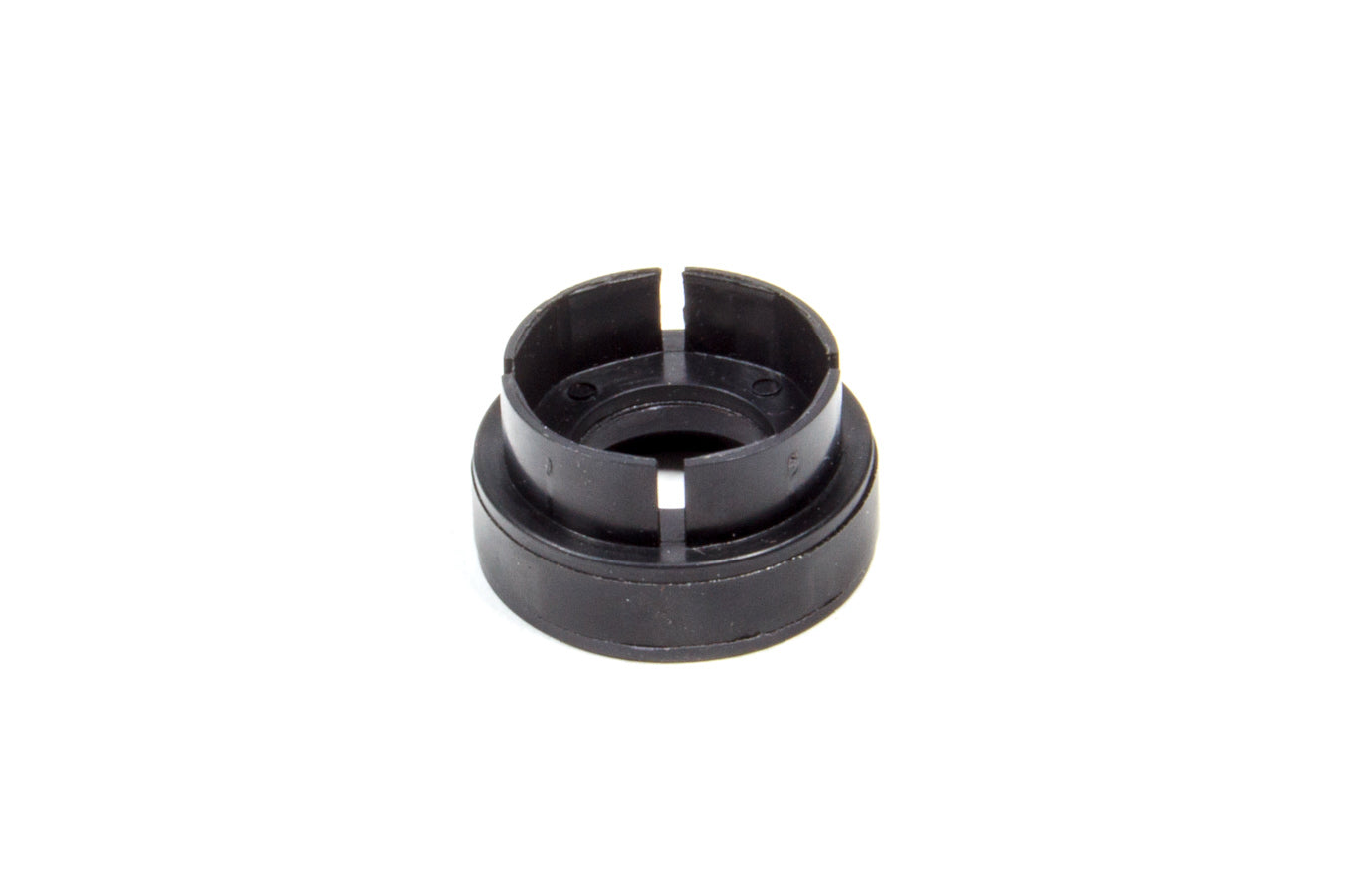 Magnet Assbly - 12813 Vinyasa Automotive