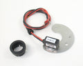 Ignitor Dual Point Ford 8 Cylinder - 1281DV Vinyasa Automotive