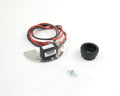 IGNITOR FORD 1954-56 8 CYL Vinyasa Automotive