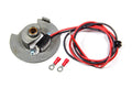 Kit Ignition Conv Mech Adv - 1285LS Vinyasa Automotive