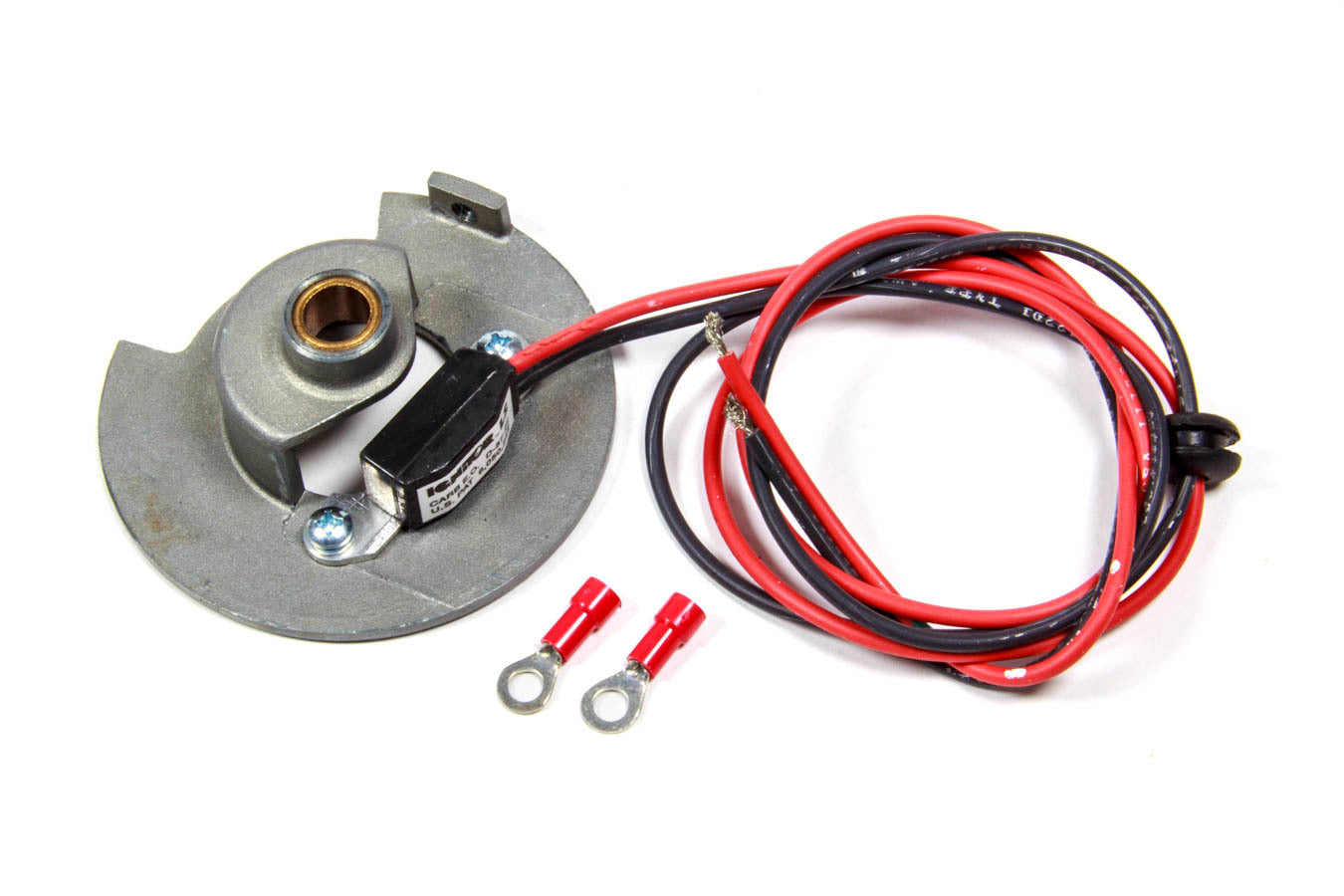 Kit Ignition Conv Mech Adv - 1285LS Vinyasa Automotive
