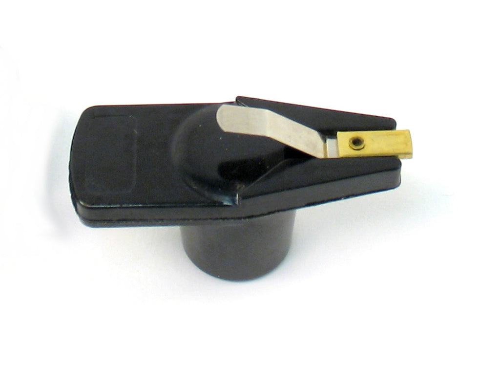 Distributor Rotor - 1361AR Vinyasa Automotive