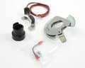 Ignitor Ihc 8 Cylinder with/Pres-dist - 1483A Vinyasa Automotive
