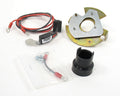 Ignitor Ihc 8 Cylinder with/Pres-dist - 1484A Vinyasa Automotive