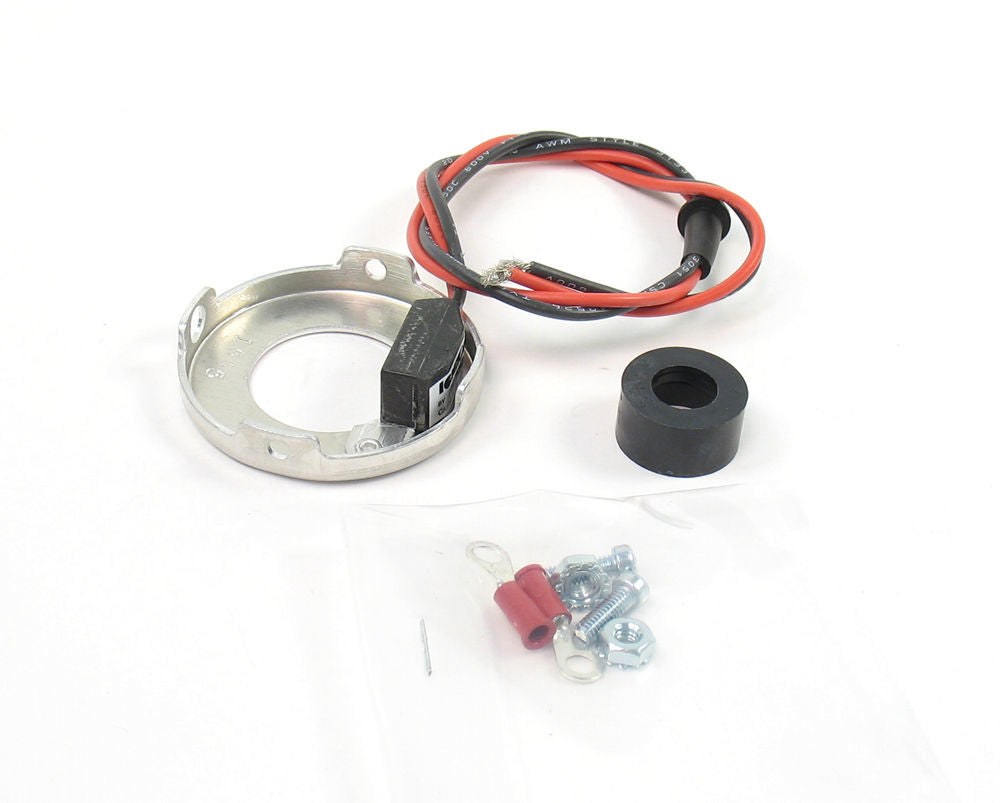 Ignitor Electronic Solid-state - 1545 Vinyasa Automotive