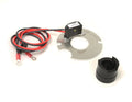 Ignitor Prestolite (Ibm 7021) - 1563B Vinyasa Automotive