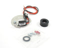 Ignitor Autolite Iay 4009 - 1564 Vinyasa Automotive