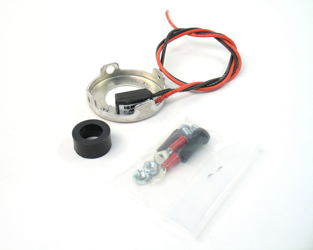 Ignitor Autolite 6-Cylinder Igw Seri - 1568 Vinyasa Automotive