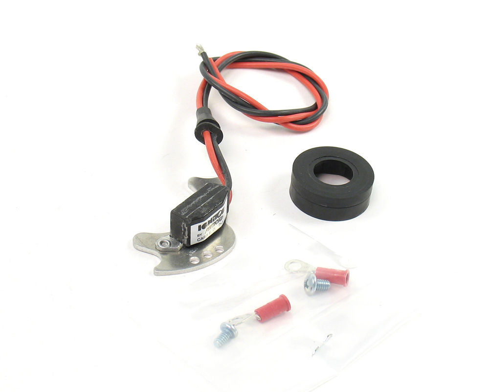 Ignitor Prestolite 8 Cylinder - 1584 Vinyasa Automotive