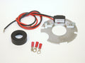 Ignitor Packard Autolite IGP-5 - 1585A Vinyasa Automotive