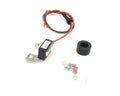 Ignitor Toyota 4 Cylinder - 1641 Vinyasa Automotive