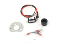 IGNITOR TOYOTA 6 CYLINDER Vinyasa Automotive