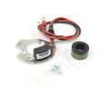 Ignitor Datsun 6 Cylinder - 1761 Vinyasa Automotive