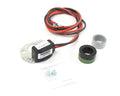 Ignitor Nissan Patrol 6 Cylinder - 1762 Vinyasa Automotive