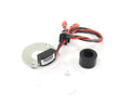 Ignitor for Bosch 009 - 1847A Vinyasa Automotive