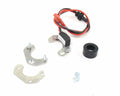 Ignitor Bosch 4 Cylinder - 1847V Vinyasa Automotive