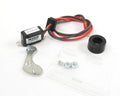 Ignitor Bosch 6 Cylinder - 1865 Vinyasa Automotive