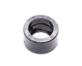 Magnet Sleeve (only) for 1941 Igniter Kit - 19413 Vinyasa Automotive