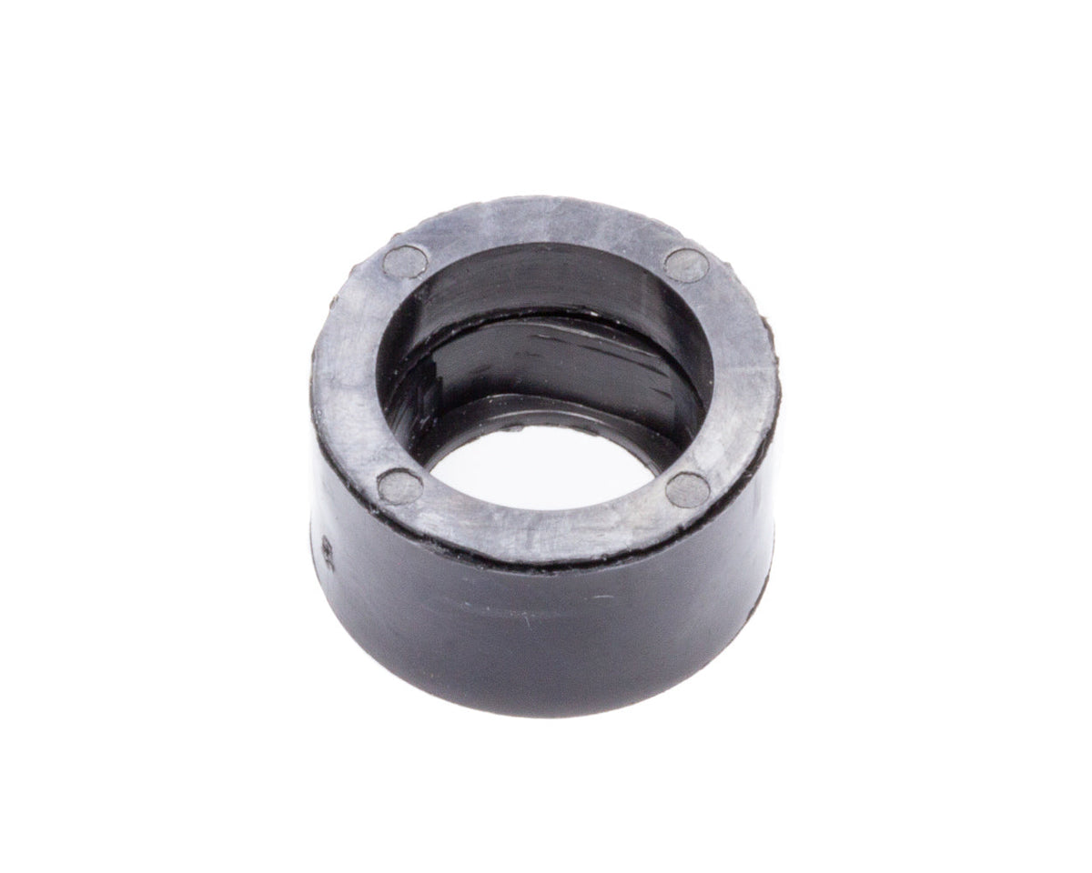Magnet Sleeve (only) for 1941 Igniter Kit - 19413 Vinyasa Automotive