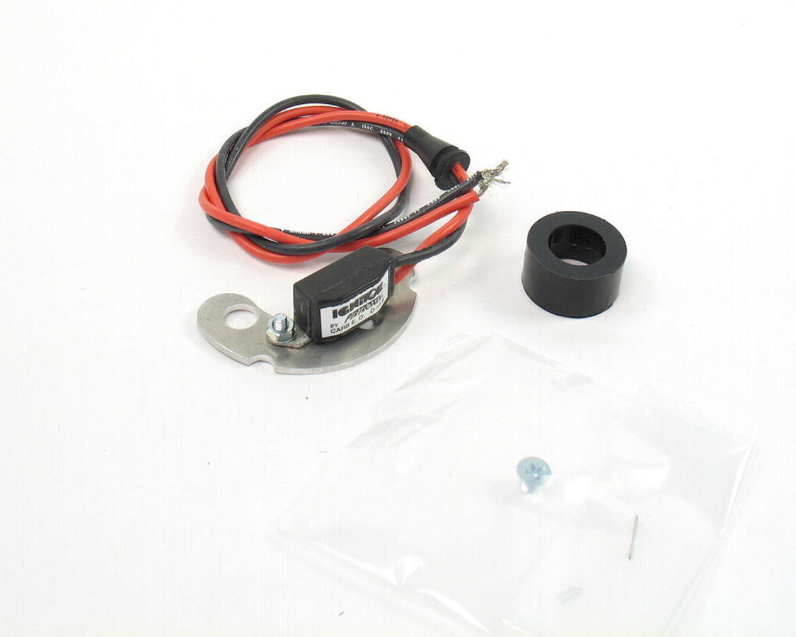 Ignitor Delco 6-Cylinder - 2161 Vinyasa Automotive
