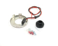 Ignitor 4 Cylinder Prestolite - 2542 Vinyasa Automotive