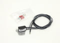 Points Replacement - 2563LSP6 Vinyasa Automotive