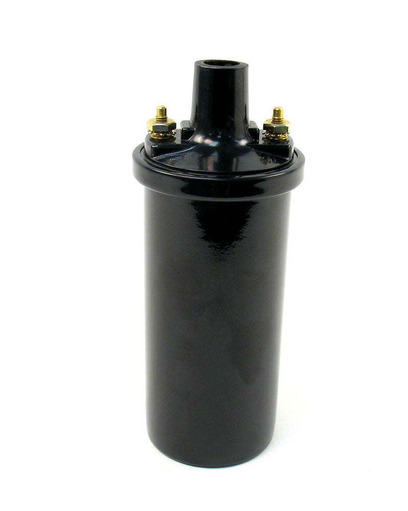 Industrial/Agrucultural Coil - 28000 Volts - 28010 Vinyasa Automotive