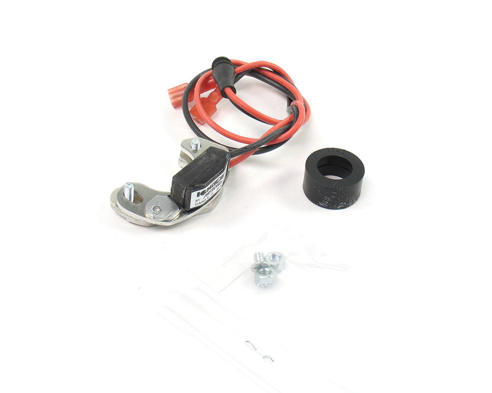 Ignitor Bosch Marine Volvo Pen - 2842 Vinyasa Automotive