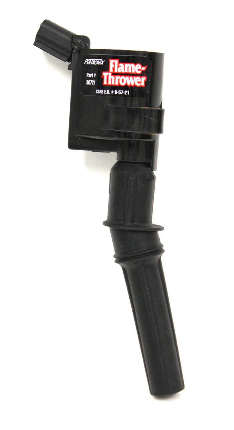 Flame-Thrower Coil - Ford COP 2V Mod Motor - 30721 Vinyasa Automotive