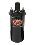 Coil Flame-thrower (1.5 Ohm) B - 40011 Vinyasa Automotive