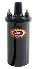 Coil Flame-thrower II (0.6 Ohm - 45011 Vinyasa Automotive