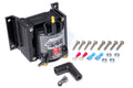 Ignition Coil - 60100 Vinyasa Automotive