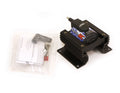 Coil Flame-thrower Hc E-core (( - 60103 Vinyasa Automotive