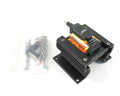Coil Flame-thrower Hv E-core (( - 60130 Vinyasa Automotive