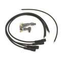 Wires 4 Cylinder British Universal 7MM - 704180 Vinyasa Automotive