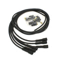 Wires 6 Cylinder British Universal 7MM - 706180 Vinyasa Automotive