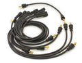 Wires 8 Cylinder GM Custom Fit - 708102 Vinyasa Automotive