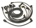 Wires 8 Cylinder Plymouth Custom F - 708107 Vinyasa Automotive