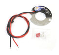 Ignitor III Mallory 25 & 26 Se - 7ML181 Vinyasa Automotive