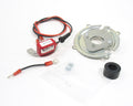Ignitor II Delco 6 Cylinder with/Vac A - 91162A Vinyasa Automotive